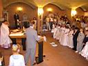 128-2834_IMG.jpg