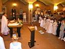 128-2837_IMG.jpg