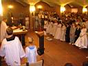 128-2838_IMG.jpg