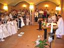 128-2839_IMG.jpg