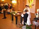 128-2841_IMG.jpg