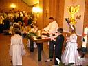 128-2843_IMG.jpg