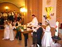 128-2844_IMG.jpg