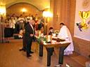 128-2845_IMG.jpg