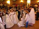128-2847_IMG.jpg