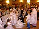 128-2848_IMG.jpg