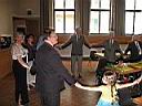 36_20_lat_kaplanstwa.JPG