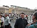 131-3183_IMG.JPG