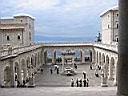 132-3212_IMG.JPG
