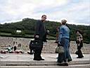 132-3227_IMG.JPG