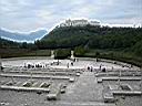 132-3239_IMG.JPG