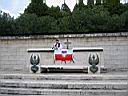 132-3242_IMG.JPG