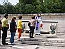 132-3246_IMG.JPG