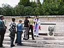 132-3247_IMG.JPG