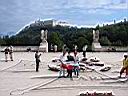132-3249_IMG.JPG