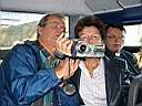 132-3300_IMG.JPG