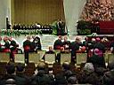 133-3312_IMG.JPG