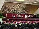 133-3322_IMG.JPG