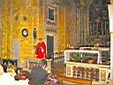 134-3428_IMG.JPG
