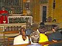 134-3430_IMG.JPG
