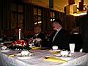 50-te_urodziny_007.jpg