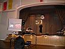 50-te_urodziny_009.jpg