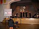 50-te_urodziny_013.jpg