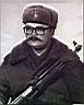50-te_urodziny_020.jpg