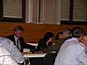 50-te_urodziny_032.jpg