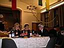50-te_urodziny_035.jpg