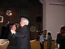 50-te_urodziny_038.jpg