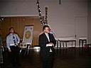 50-te_urodziny_040.jpg