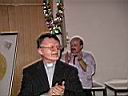 50-te_urodziny_041.jpg