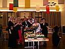 50-te_urodziny_043.jpg