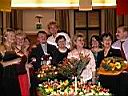 50-te_urodziny_044.jpg