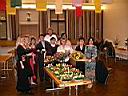50-te_urodziny_045.jpg