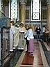 186-8678_IMG.JPG
