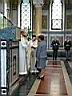 186-8681_IMG.JPG