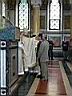 186-8682_IMG.JPG