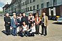 Einsiedeln_2000_1.JPG