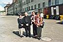 Einsiedeln_2000_2.JPG