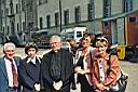 Einsiedeln_2000_6.JPG