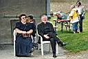 Einsiedeln_2000_7.JPG