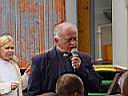 Einsiedeln_2004_02.JPG