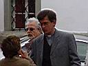 Einsiedeln_2004_04.JPG