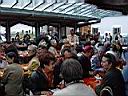 Einsiedeln_2004_05.JPG