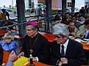Einsiedeln_2004_07.JPG