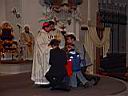 Einsiedeln_2004_10.JPG
