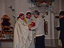 Einsiedeln_2004_11.JPG