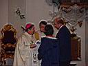 Einsiedeln_2004_12.JPG